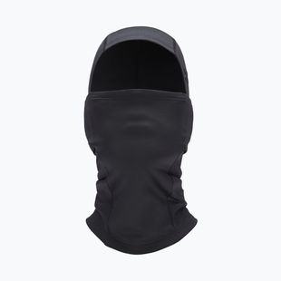 Símaszk Under Armour CG Storm Balaclava Black/Anthracite