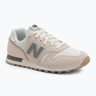 Női cipők New Balance 373's V2 beige