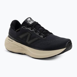 Női futócipő New Balance Fresh Foam X 880 v15 fekete