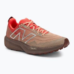 Férfi futócipő New Balance FuelCell Venym V1 urgent red