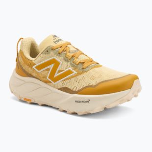Férfi futócipő New Balance Fresh Foam Hierro V9 winter grass