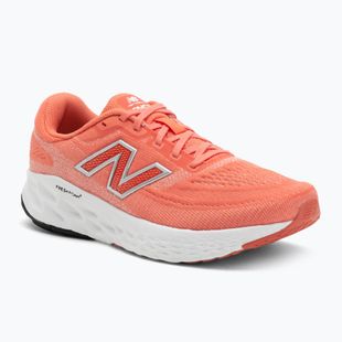 Női futócipő New Balance Fresh Foam X Evoz v4 fehér