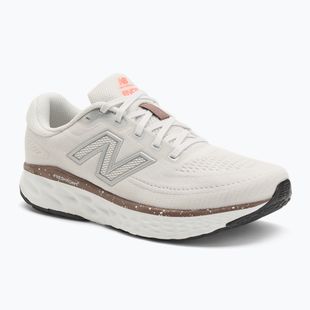 Női futócipő New Balance Fresh Foam X Evoz v4 reflection