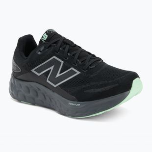Női futócipő New Balance Fresh Foam 680 v8 fekete