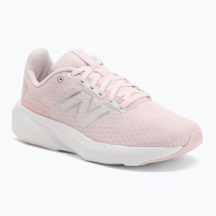 Női futócipő New Balance Running 413's V3 W413PK3 fekete