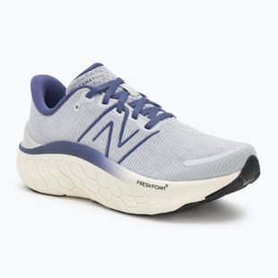 Női futócipő New Balance Fresh Foam Kaiha Road V1 fehér
