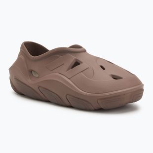 Férfi cipők New Balance Fresh Foam Recovery V1 earth shadow