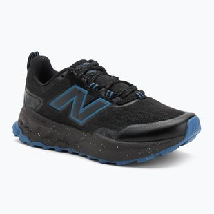 Férfi futócipő New Balance Fresh Foam Garoe V2 fekete
