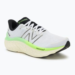 Férfi futócipő New Balance Fresh Foam Kaiha Road V1 fehér