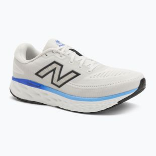 Férfi futócipő New Balance Fresh Foam X Evoz v4 reflection