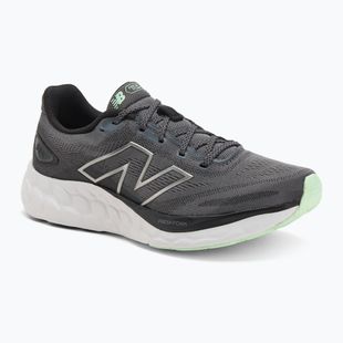 Férfi New Balance Fresh Foam 680 v8 castlerock futócipő