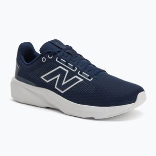 Férfi New Balance Fresh Foam 413's V3 nb navy futócipő