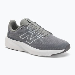 Férfi New Balance Fresh Foam 413 futócipő V3 pala szürke