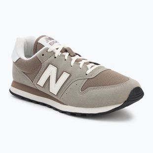 Cipők New Balance Classic 500's V2 mushroom
