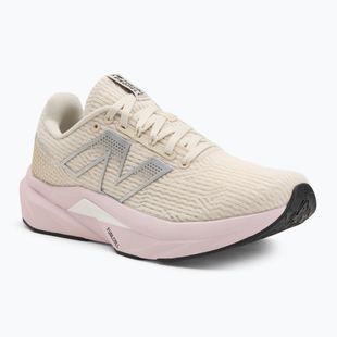 Női futócipő New Balance FuelCell Propel v5 lenvászon