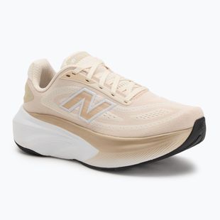 Női futócipő New Balance Fresh Foam More V6 permafrost