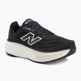 Női futócipő New Balance Fresh Foam More V6 fekete