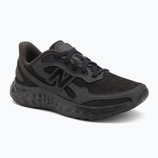 Női futócipő New Balance Fresh Foam Arishi V4 fekete
