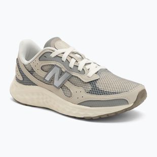 Női futócipő New Balance Fresh Foam Arishi V4 angóra