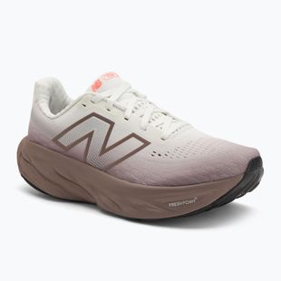 Női futócipő New Balance Fresh Foam X 1080 v14 kék drágakő