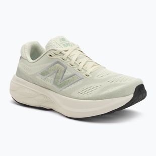 Női futócipő New Balance Fresh Foam 880 v15 W880J15 fekete