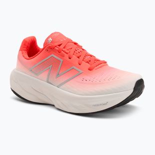 Női futócipő New Balance Fresh Foam X 1080 v14 urgent red