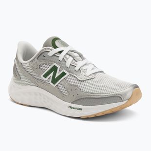 Férfi New Balance Fresh Foam Arishi V4 esőfelhő futócipő