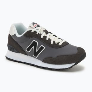 Férfi New Balance 515 V3 szürke cipő