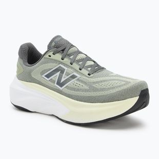 Férfi New Balance Fresh Foam More V6 mineral futócipő