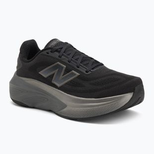 Férfi New Balance Fresh Foam More V6 futócipő, pala szürke