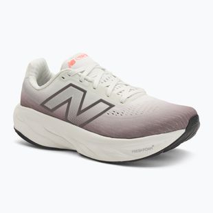 Férfi New Balance Fresh Foam X 1080 v14 earth shadow futócipő