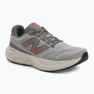 Férfi New Balance Fresh Foam 880 v15 futócipő, pala szürke
