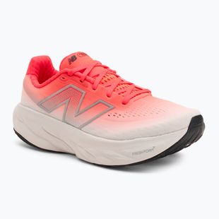 Férfi futócipő New Balance Fresh Foam X 1080 v14 urgent red