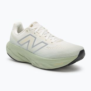 Férfi New Balance Fresh Foam X 1080 v14 futócipő gartersikló mintával