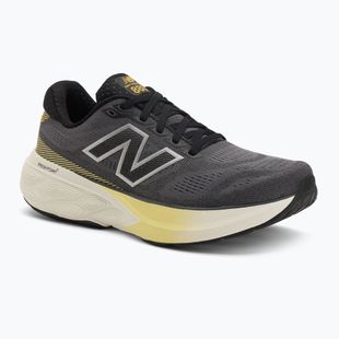 Férfi New Balance Fresh Foam 880 v15 fekete futócipő