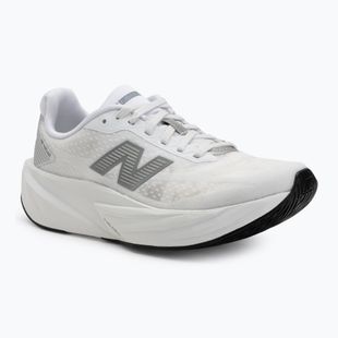Női futócipő New Balance FuelCell Rebel V5