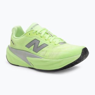 Női futócipő New Balance FuelCell Rebel V5