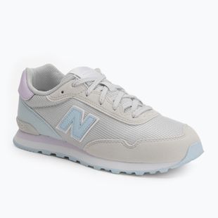 Cipők New Balance 515's V1 grey matter