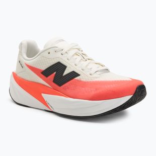 Férfi New Balance FuelCell Rebel V5 futócipő