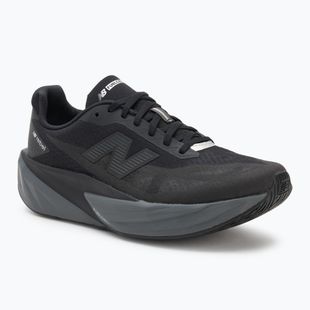 Férfi futócipő New Balance FuelCell Rebel V5