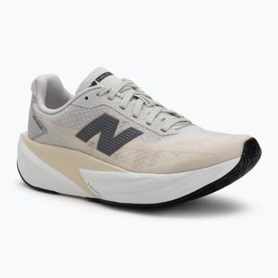 Női futócipő New Balance FuelCell Rebel V5