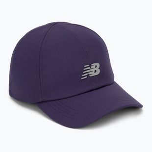 Baseball sapka New Balance 6 Panel Performance V 2.0 boyseerry