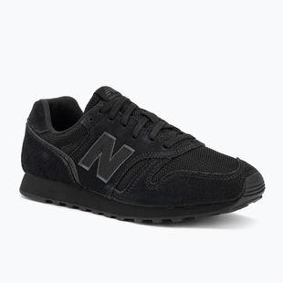 Férfi cipők New Balance 373's V2 black/mnet