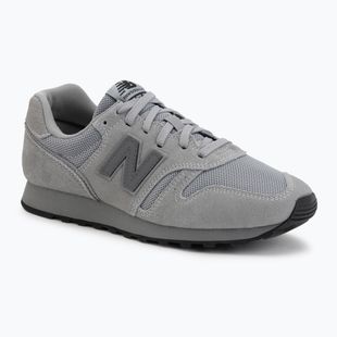 Férfi cipők New Balance 373's V2 slate gray/castlerock