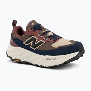 Férfi futócipő New Balance Hierro Trek V9 sliced/toasted sesame