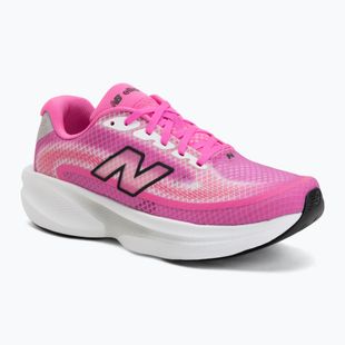 Férfi futócipő  New Balance Aura Summer V1 pink heat/black