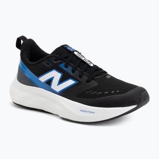Cipők  New Balance 625's V1 black/blue bird/graphite