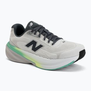 Férfi futócipő New Balance Fresh Foam 860's V15 reflection/graphite