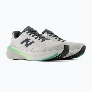 Férfi futócipő  New Balance Fresh Foam 860's V15 reflection/graphite