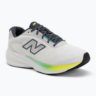 Férfi futócipő  New Balance Fresh Foam 680's V9 reflection/grey matter/alkaline green